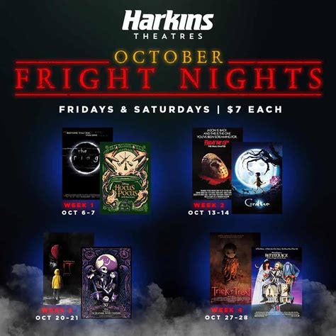 Harkins tuesday night classics schedule - Living in a fast-paced world means that our schedules don’t always align with traditional opening hours of businesses. Whether you work late nights or have a hectic daily routine, ...